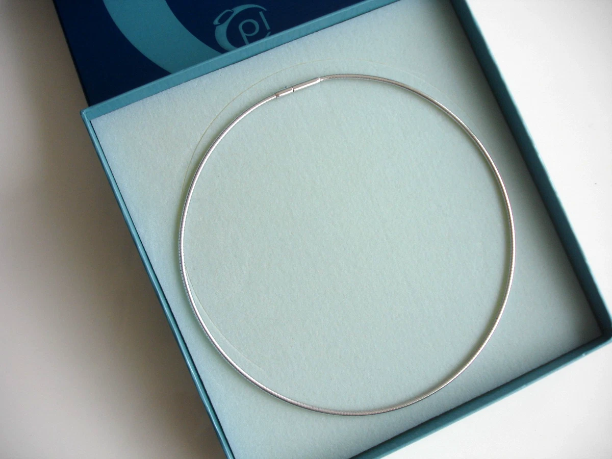Pierre Lang Modeschmuck-Ketten online kaufen | eBay