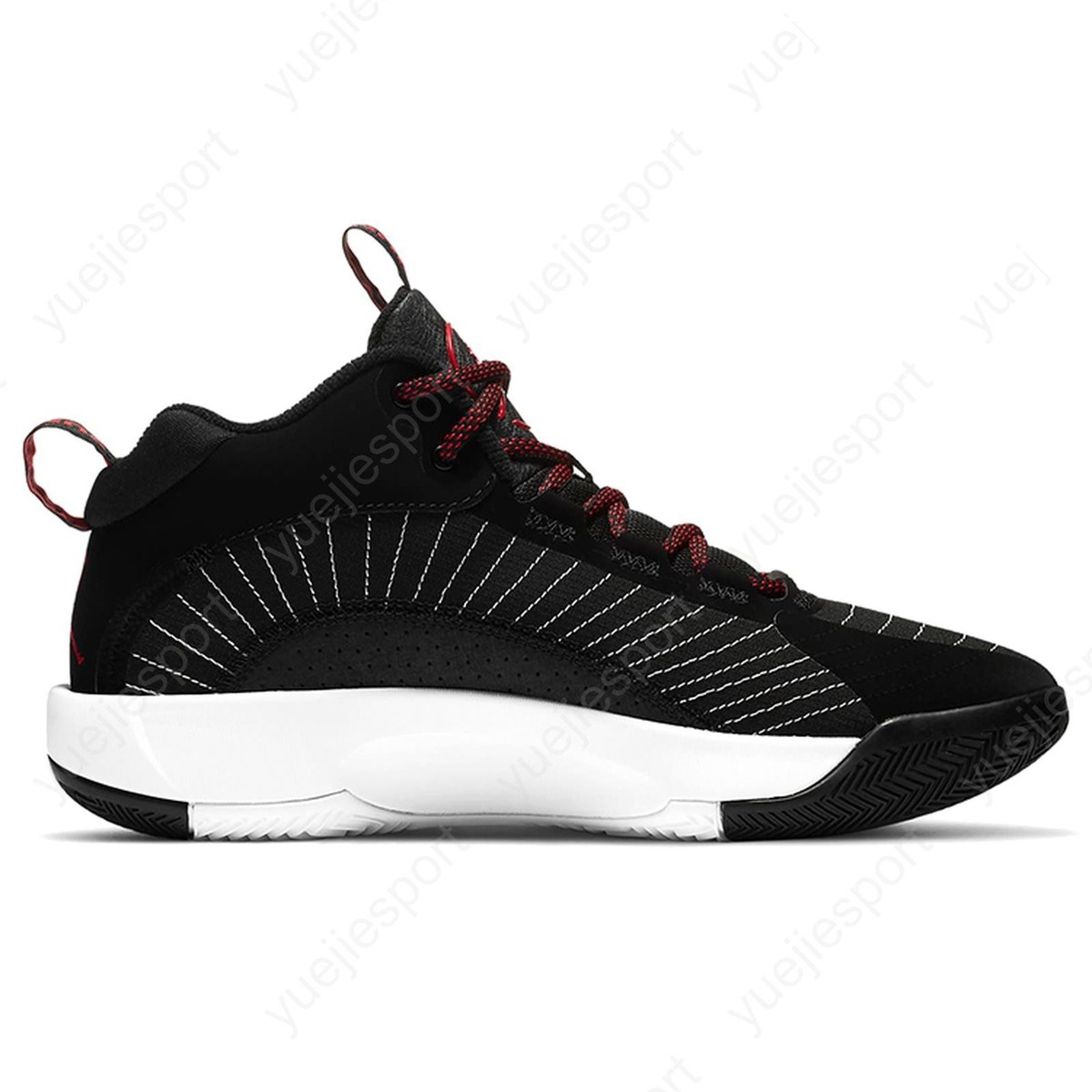 Jordan Jumpman 2021 PF CQ4229-006 | eBay