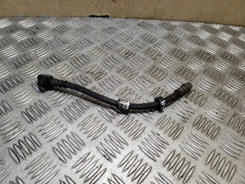 Brake line hose