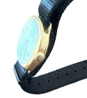 Vintage Rone Sportsmans 9K Gold Swiss Manual Wind Watch c1958 Box Working — photo 6