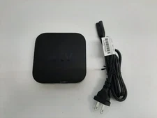 Apple A1469 Apple TV 3rd Gen HD Wi-Fi Media Device (No Remote) A2
