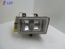 VW Polo 6N Bj. 1996 Nebelscheinwerfer Scheinwerfer rechts