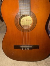 La Primera L30 Classic Acoustic