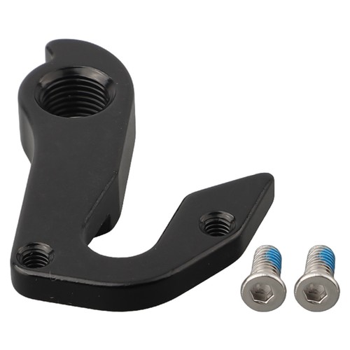 Compatible With Gen 2 Trekking Rear Derailleur Mech Hanger For HAIBIKE - Picture 9 of 18