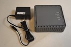 Calix 100-05463 GigaPoint Modem GP100X