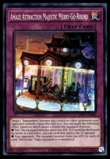 YuGiOh OTS Tournament Pack 21 Price Guide | Yu-Gi-Oh OP21 | Ungraded &  Graded Prices