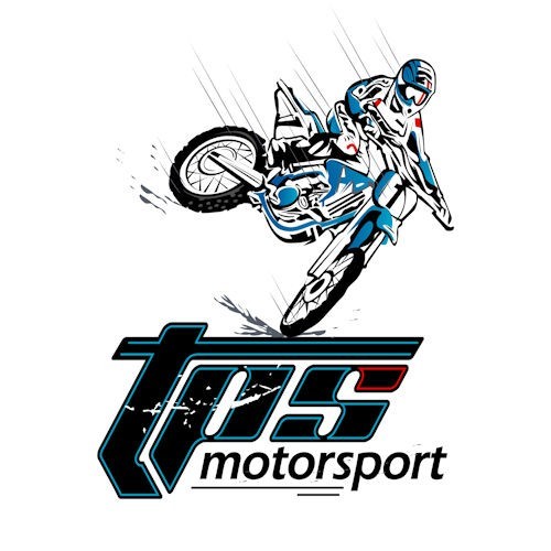 REGOLATORE DI TENSIONE RADDRIZZATORE ADATTO A: YAMAHA YFM 350 GRIZZLY 2007 - 2018 - Foto 2 di 2