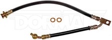 Dorman H620866 Brake Hydraulic Hose fits INFINITI Q45