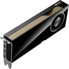 NVIDIA RTX 6000 Ada 48GB PCIe 4.0