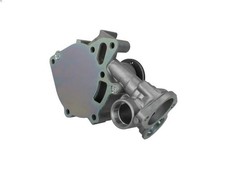 Pompe à eau Hyundai GALLOPER