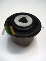 Querlenkerlager Motaquip LVSK837 FüR Renault Clio 2 Kangoo FC0 KC0 Twingo Thalia