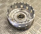 YAMAHA FZ8 2011 11 15 CLUTCH OUTER BASKET HUB YZF-R1 2004 04 05 06 5VY FZ1