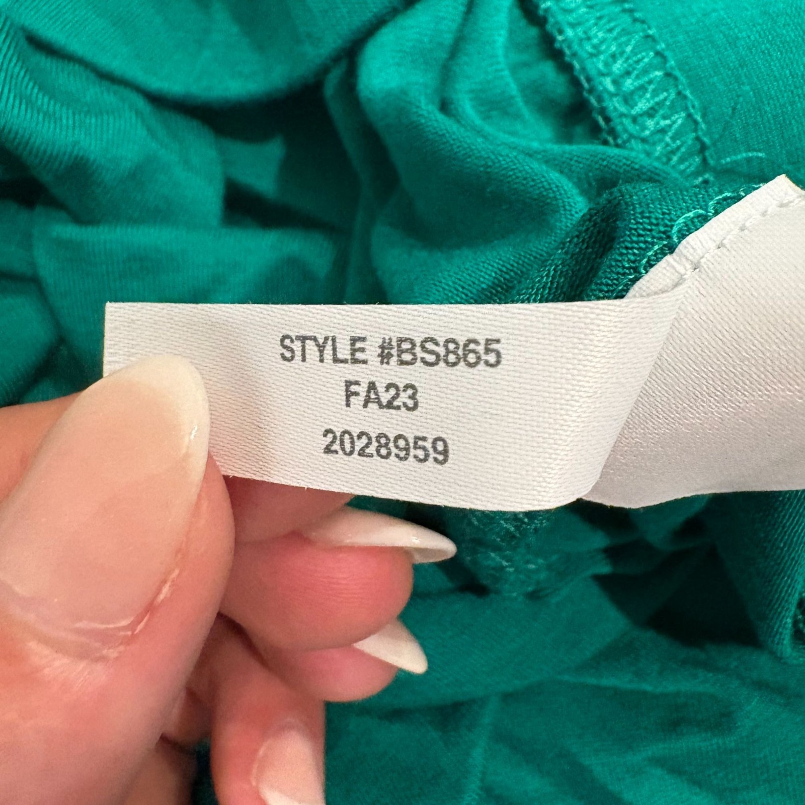 J. Crew Factory Knit Pajama Bottoms Women's Size XXL