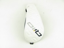 NEW TaylorMade Qi10 Fairway Wood Headcover