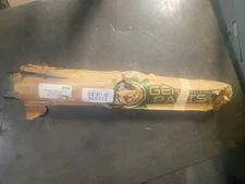 Wacker Neuson H 45 HA 5000610060 Vibrator Head