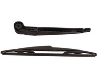 Wischarm Hinten FÜR Peugeot Expert Tepee (VF3X ) - Maxgear 39-0554