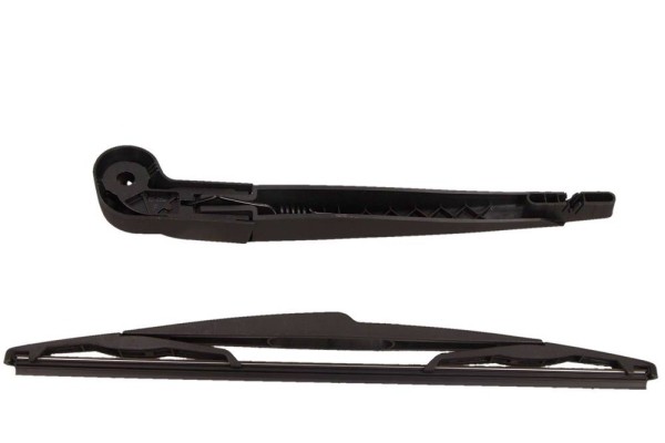 Wischarm Hinten FÜR Peugeot Expert Tepee (VF3X ) - Maxgear 39-0554-image