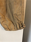 Women's C&C California Tan 100% Lyocell Cargo Joggers Size Large — photo 7