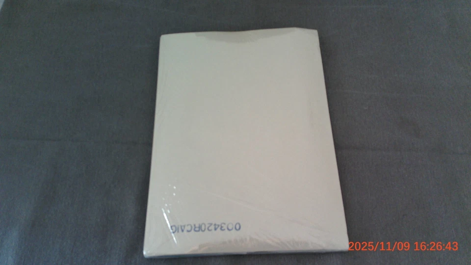 ALBUM PANINI SIGILLATO CALCIATORI 2017-2018 - Immagine 2 di 2