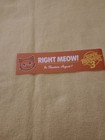 SDCC 2026 Super Troopers 3 Swag Pack — photo 5