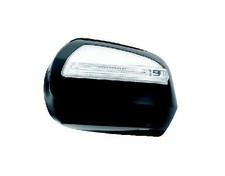 Retroviseur gauche (ou coque) Mercedes CLASSE M