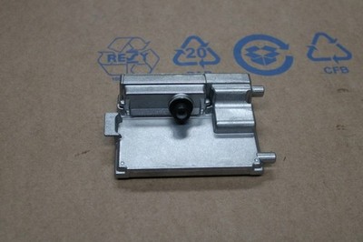 VW Skoda Seat Audi Frontkamera FAS Fahrassistenzsystem Multifunktion 1EA980653 E