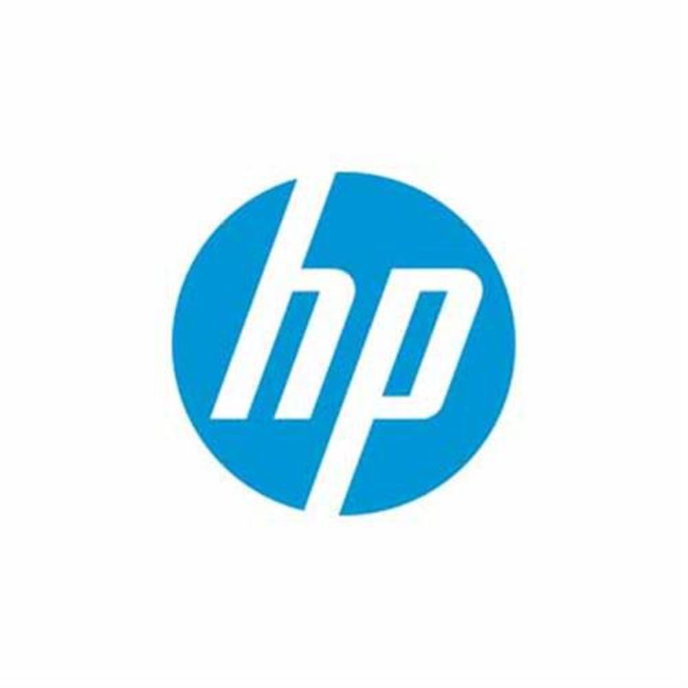 HP LaserJet MFP Analog Fax Accessory 600 61590₽