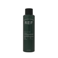 REF Root To Top N 335 8.45 oz