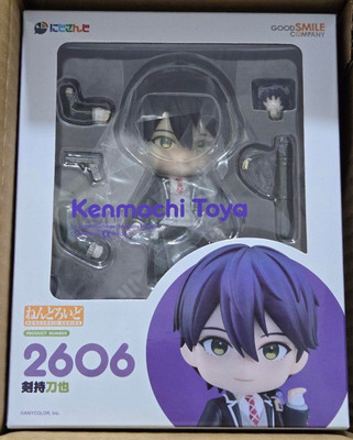 専用　Happy for you様 s-l400.jpg