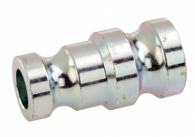 Kupplungsreduzierung 35V-25V-Teil LW24 Original PFT