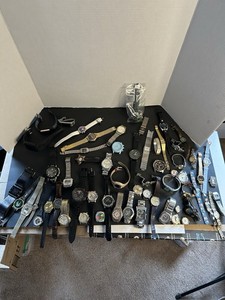 Resell Watches | eBay display picture 2