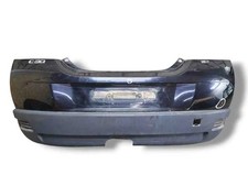 Baguette de porte Volvo C30