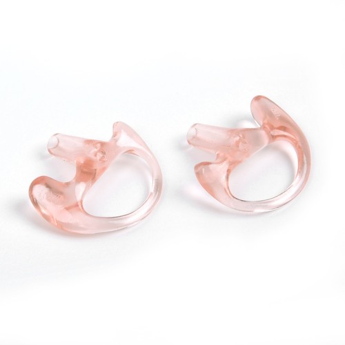 Replacement Ear Molds 3 Pair 2-Way Radio Replacing Earpiece Insert Earphone - Zdjęcie 13 z 33