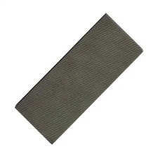 Snowboard Edge Tuning File Ski Side Edge Tuning Sharpener Trimming File 7x2.8cm