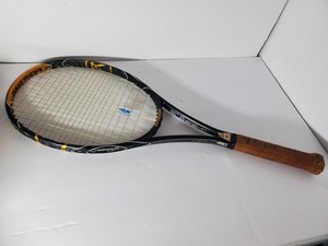 Blade 93 Wilson | eBay