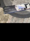 Blue Microphone, Yeticaster  Professional Broadcast Kit . Pop Filter..Black Mic — photo 2