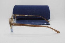 Salt. Blue Eyeglass Frames for sale | eBay display picture 2