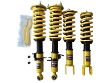 BLOX Racing BXSS-02115