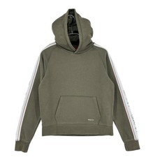 GANT Kid's Boy's Pullover Jumper Sweater Hoodie Size 15 y.o. 170 