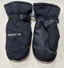 Columbia Kids Snow Gloves Size M