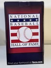 Tony Oliva Minnesota Twins Hall of Fame Cooperstown Bobblehead Bobble Nodder — photo 2
