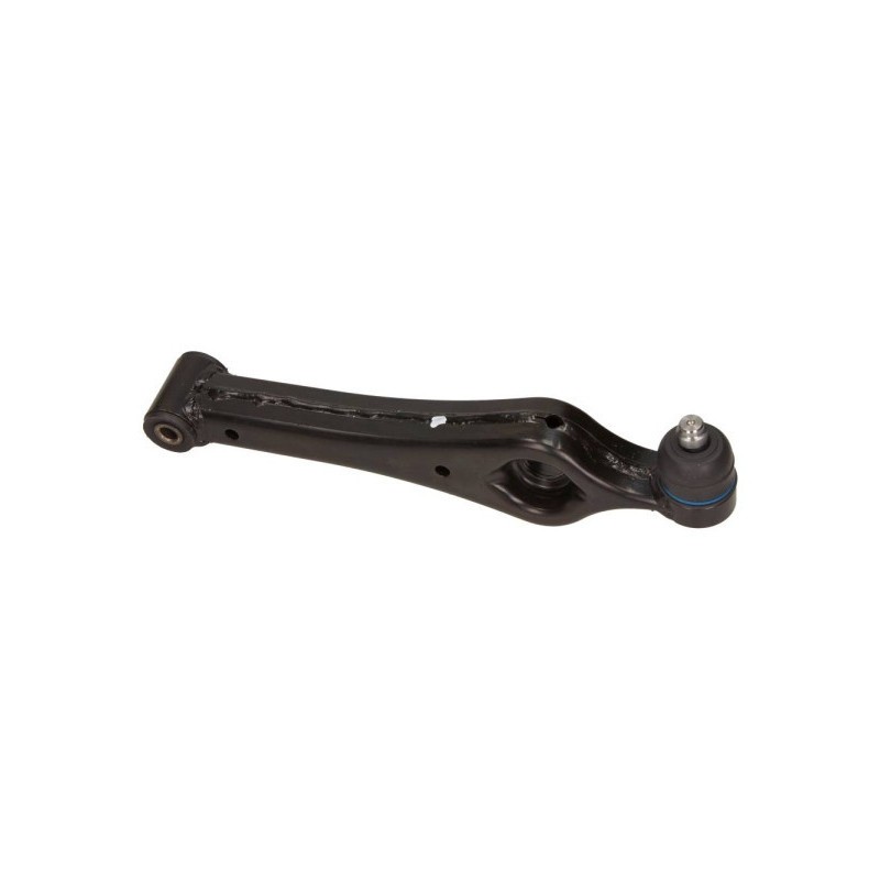 MAXGEAR 72-2832 MGZ-118009 Track Control Arm Wishbone Front for Suzuki Alto Igni