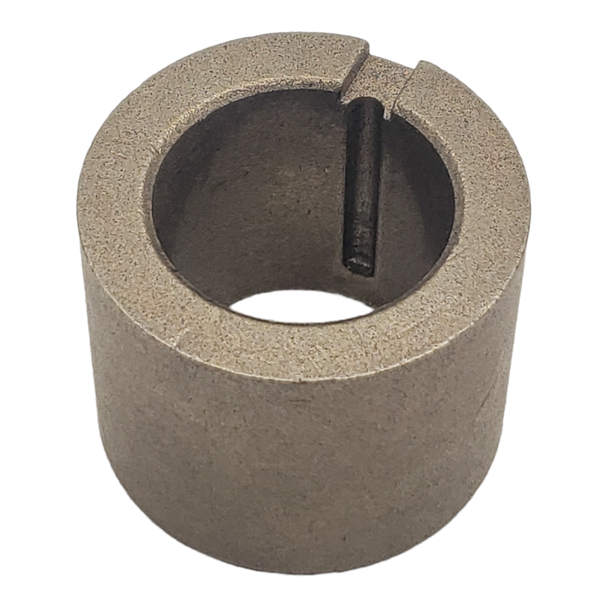 Toro 704691 Bushing Lawn-Boy 2650 2680 3003 5004 5239 6252 5020