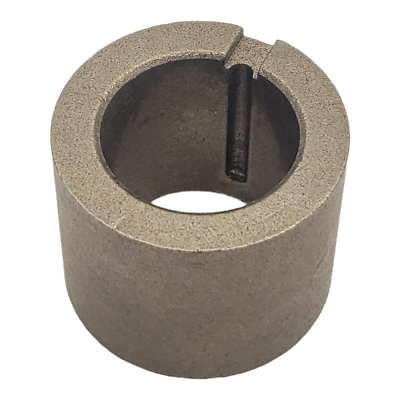 Toro 704691 Bushing Lawn-Boy 2650 2680 3003 5004 5239 6252 5020