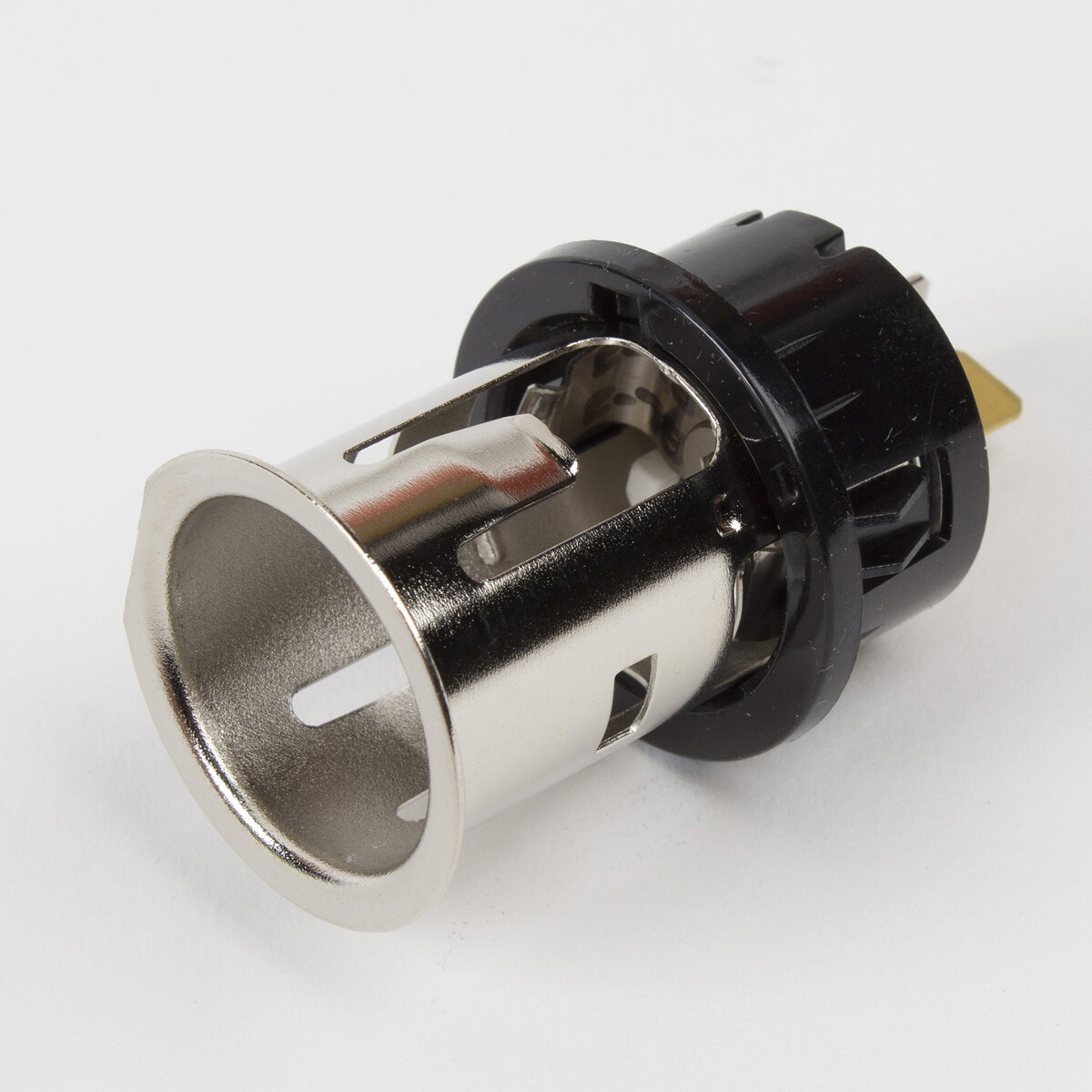 95120-4F000 Genuine Cigarette Lighter socket Elantra Veloster *SEE FITMENT 