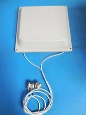 Mars MA-WC2458-2ARH2, 2.4-2.5 GHz  5.15-5.875 GHz Dual Band Sector Antenna 60 