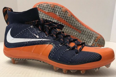 nike untouchable flyknit