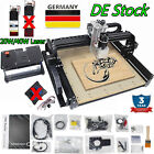 Bild 43 von 44