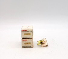 Furnas H85 Overload Heater Element - Lot of 2