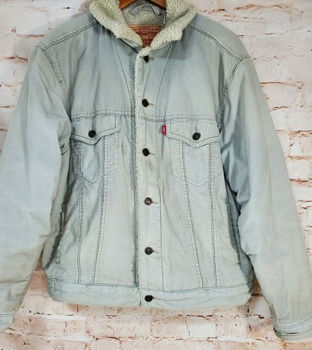 levis 70520|OFF 77%| clubseatime.ru
